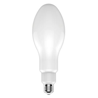  LPE HILED E27 36W/4000K 