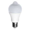  LPE LED A60 E27 8W/3000K PIR 