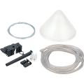  KIT SUSPENSION P/SORA VP 