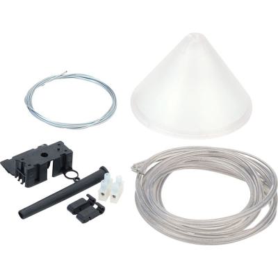  KIT SUSPENSION P/SORA VP 
