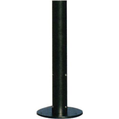  MAT HAUTEUR 0,50M NOIR 