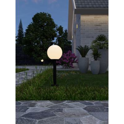  MAT HAUTEUR 0,50M NOIR 