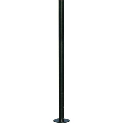  MAT HAUTEUR 1,50M NOIR 