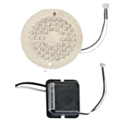  CIRCUIT 52 LED BLANC BEO 12 