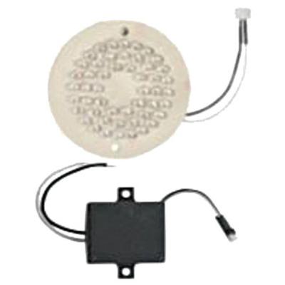  CIRCUIT 52 LED BLANC VAHALO 