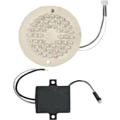  CIRCUIT 52 LED BLANC SUKO 