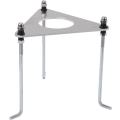  FIXATION SOL MONACO APF6 