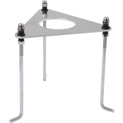  FIXATION SOL MONACO APF6 