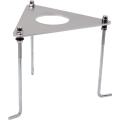  FIXATION SOL MONACO APF8 