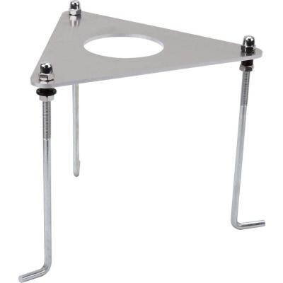  FIXATION SOL MONACO APF8 