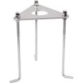  SUPPORT FIXATION MAT 