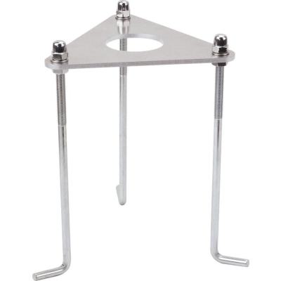  SUPPORT FIXATION MAT 