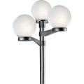  BRAS P/BOULE 300 S/MAT O60 