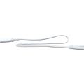  CORDON 60CM HALOLITE 850� 
