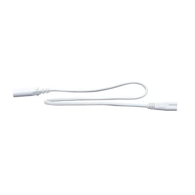 CORDON 60CM HALOLITE 850� 