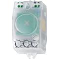  DETECT. HYPERFREQUENCE HP610 
