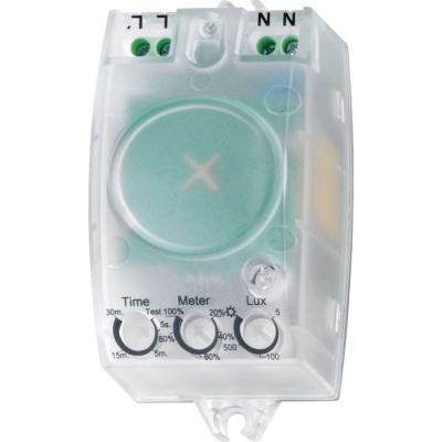  DETECT. HYPERFREQUENCE HP610 
