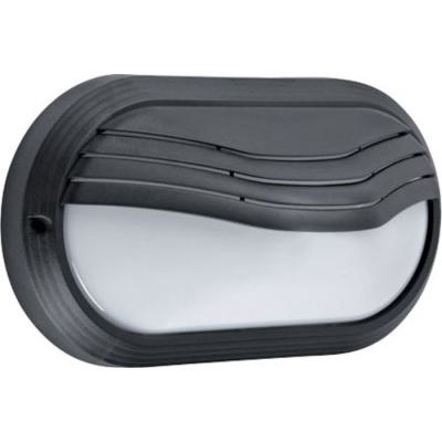  OVO 270TP NOIR E27 