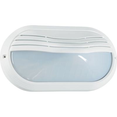  OVO 270TP BLANC E27 