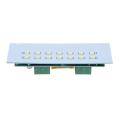  CIRCUIT LED 4000K DINO 