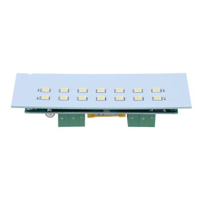  CIRCUIT LED 4000K DINO 
