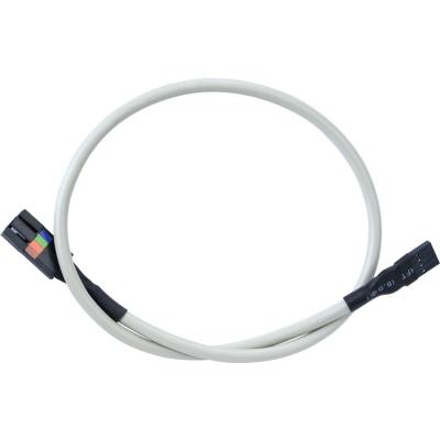  SLIM LED PROLONGATEUR 0,50M 