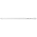  TUBE LED T8 600 9W 4000K 