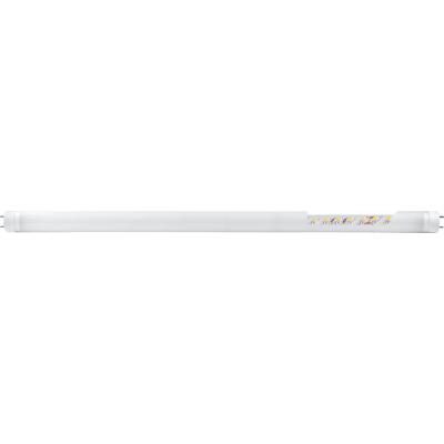  TUBE LED T8 600 9W 4000K 