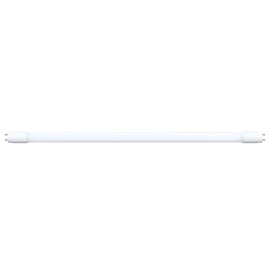  TUBE LED T8 600 9W 4000K 