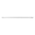  TUBE LED T8 1200 17W 4000K 