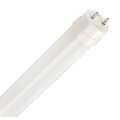  TUBE LED T8 1200 17W 4000K 