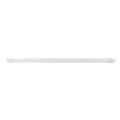  TUBE LED T8 1500 22W 4000K 