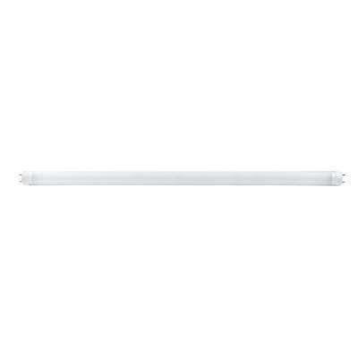  TUBE LED T8 1500 22W 4000K 