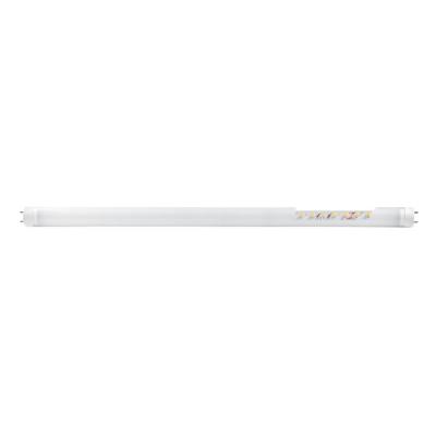  TUBE LED T8 1500 22W 4000K 