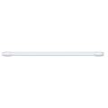  TUBE LED T5 600 8W 3000K 