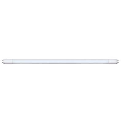  TUBE LED T5 600 8W 4000K 