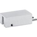  SET EMBOUT DECO ALIM SLIMLED 