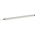  SLIM LED 1,24M 3000K 24V 
