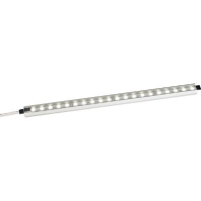  SLIM LED 1,24M 3000K 24V 