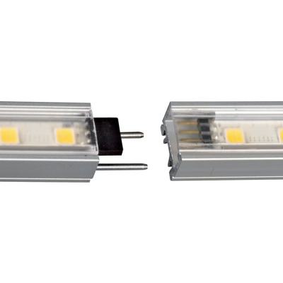  SLIM LED 1,24M 3000K 24V 