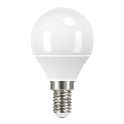  LPE LED SPHERE E14 4,9W/2700K 