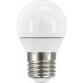  LPE LED SPHERE E27 4,9W/2700K 