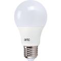  LPE LED STD E27 4,9W/2700K 