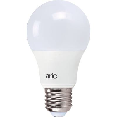 LPE LED STD E27 4,9W/2700K 