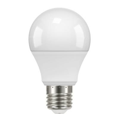  LPE LED STD E27 4,9W/2700K 