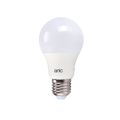  LPE SMD STD E27 8,5W/2700K 