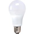  LP LED STD E27 10,5W/2700K DIM 