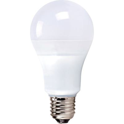 LP LED STD E27 10,5W/2700K DIM 