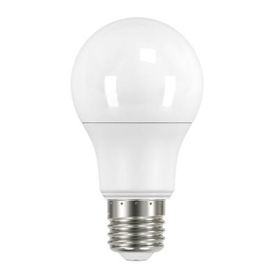  LP LED STD E27 10,5W/2700K DIM 