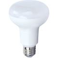  LPE LED R80 E27 12,1W/2700K 